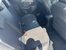 Vauxhall Corsa 1.2 Elite Euro 6 5dr 40