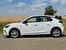 Vauxhall Corsa 1.2 Elite Euro 6 5dr 7