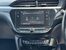 Vauxhall Corsa 1.2 Elite Euro 6 5dr 14