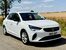 Vauxhall Corsa 1.2 Elite Euro 6 5dr 