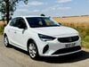 Vauxhall Corsa 1.2 Elite Euro 6 5dr