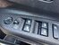 Vauxhall Corsa 1.2 Elite Euro 6 5dr 35