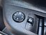 Vauxhall Corsa 1.2 Elite Euro 6 5dr 34