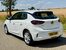Vauxhall Corsa 1.2 Elite Euro 6 5dr 8