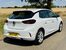 Vauxhall Corsa 1.2 Elite Euro 6 5dr 10