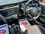 Vauxhall Corsa 1.2 Elite Euro 6 5dr 13