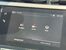 Vauxhall Corsa 1.2 Elite Euro 6 5dr 25