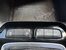Vauxhall Corsa 1.2 Elite Euro 6 5dr 28
