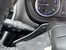 Suzuki SX4 S-Cross 1.4 Boosterjet SZ5 Auto ALLGRIP Euro 6 (s/s) 5dr 24