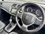 Suzuki SX4 S-Cross 1.4 Boosterjet SZ5 Auto ALLGRIP Euro 6 (s/s) 5dr 2