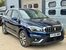 Suzuki SX4 S-Cross 1.4 Boosterjet SZ5 Auto ALLGRIP Euro 6 (s/s) 5dr 