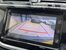 Suzuki SX4 S-Cross 1.4 Boosterjet SZ5 Auto ALLGRIP Euro 6 (s/s) 5dr 8