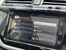 Suzuki SX4 S-Cross 1.4 Boosterjet SZ5 Auto ALLGRIP Euro 6 (s/s) 5dr 12