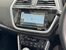 Suzuki SX4 S-Cross 1.4 Boosterjet SZ5 Auto ALLGRIP Euro 6 (s/s) 5dr 7