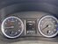 Suzuki SX4 S-Cross 1.4 Boosterjet SZ5 Auto ALLGRIP Euro 6 (s/s) 5dr 28