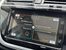 Suzuki SX4 S-Cross 1.4 Boosterjet SZ5 Auto ALLGRIP Euro 6 (s/s) 5dr 10
