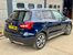 Suzuki SX4 S-Cross 1.4 Boosterjet SZ5 Auto ALLGRIP Euro 6 (s/s) 5dr 4