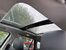 Suzuki SX4 S-Cross 1.4 Boosterjet SZ5 Auto ALLGRIP Euro 6 (s/s) 5dr 3
