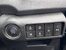 Suzuki SX4 S-Cross 1.4 Boosterjet SZ5 Auto ALLGRIP Euro 6 (s/s) 5dr 26