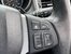 Suzuki SX4 S-Cross 1.4 Boosterjet SZ5 Auto ALLGRIP Euro 6 (s/s) 5dr 23