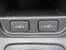 Suzuki SX4 S-Cross 1.4 Boosterjet SZ5 Auto ALLGRIP Euro 6 (s/s) 5dr 19