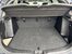 Suzuki SX4 S-Cross 1.4 Boosterjet SZ5 Auto ALLGRIP Euro 6 (s/s) 5dr 29