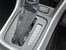 Suzuki SX4 S-Cross 1.4 Boosterjet SZ5 Auto ALLGRIP Euro 6 (s/s) 5dr 20