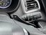 Suzuki SX4 S-Cross 1.4 Boosterjet SZ5 Auto ALLGRIP Euro 6 (s/s) 5dr 25