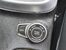 Suzuki SX4 S-Cross 1.4 Boosterjet SZ5 Auto ALLGRIP Euro 6 (s/s) 5dr 21