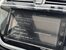 Suzuki SX4 S-Cross 1.4 Boosterjet SZ5 Auto ALLGRIP Euro 6 (s/s) 5dr 15