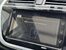 Suzuki SX4 S-Cross 1.4 Boosterjet SZ5 Auto ALLGRIP Euro 6 (s/s) 5dr 13