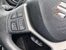 Suzuki SX4 S-Cross 1.4 Boosterjet SZ5 Auto ALLGRIP Euro 6 (s/s) 5dr 22