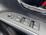 Suzuki SX4 S-Cross 1.4 Boosterjet SZ5 Auto ALLGRIP Euro 6 (s/s) 5dr 27