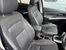 Suzuki SX4 S-Cross 1.4 Boosterjet SZ5 Auto ALLGRIP Euro 6 (s/s) 5dr 6