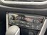 Suzuki SX4 S-Cross 1.4 Boosterjet SZ5 Auto ALLGRIP Euro 6 (s/s) 5dr 18