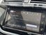 Suzuki SX4 S-Cross 1.4 Boosterjet SZ5 Auto ALLGRIP Euro 6 (s/s) 5dr 11