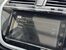 Suzuki SX4 S-Cross 1.4 Boosterjet SZ5 Auto ALLGRIP Euro 6 (s/s) 5dr 16
