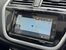 Suzuki SX4 S-Cross 1.4 Boosterjet SZ5 Auto ALLGRIP Euro 6 (s/s) 5dr 9