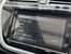 Suzuki SX4 S-Cross 1.4 Boosterjet SZ5 Auto ALLGRIP Euro 6 (s/s) 5dr 14