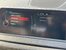 BMW X5 3.0 30d M Sport Auto xDrive Euro 6 (s/s) 5dr 24