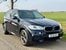 BMW X5 3.0 30d M Sport Auto xDrive Euro 6 (s/s) 5dr 