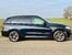 BMW X5 3.0 30d M Sport Auto xDrive Euro 6 (s/s) 5dr 3
