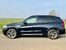 BMW X5 3.0 30d M Sport Auto xDrive Euro 6 (s/s) 5dr 8