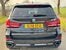 BMW X5 3.0 30d M Sport Auto xDrive Euro 6 (s/s) 5dr 10