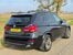 BMW X5 3.0 30d M Sport Auto xDrive Euro 6 (s/s) 5dr 11