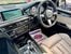 BMW X5 3.0 30d M Sport Auto xDrive Euro 6 (s/s) 5dr 15