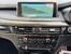 BMW X5 3.0 30d M Sport Auto xDrive Euro 6 (s/s) 5dr 16