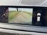 BMW X5 3.0 30d M Sport Auto xDrive Euro 6 (s/s) 5dr 17