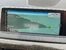 BMW X5 3.0 30d M Sport Auto xDrive Euro 6 (s/s) 5dr 18
