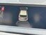 BMW X5 3.0 30d M Sport Auto xDrive Euro 6 (s/s) 5dr 19